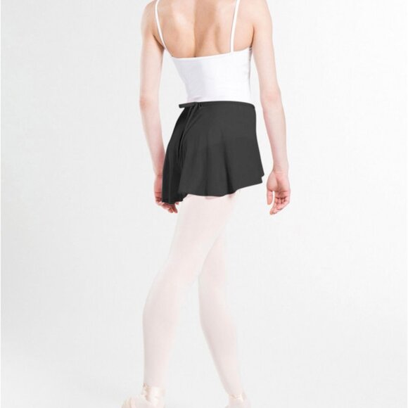 Wear Moi mesh skirt XS/S - Picture 4 of 4